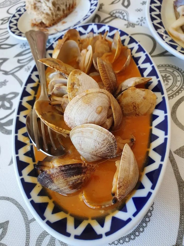 Menu_Restaurante Planeta_Ortigueira_image_5