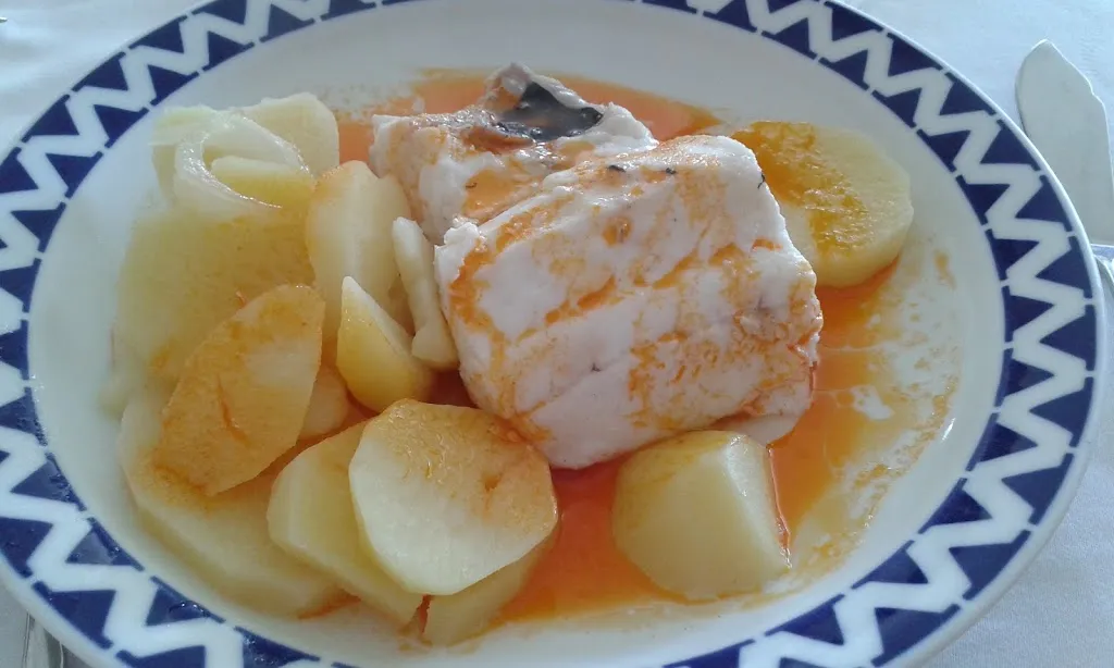 Menu_Restaurante Planeta_Ortigueira_image_6