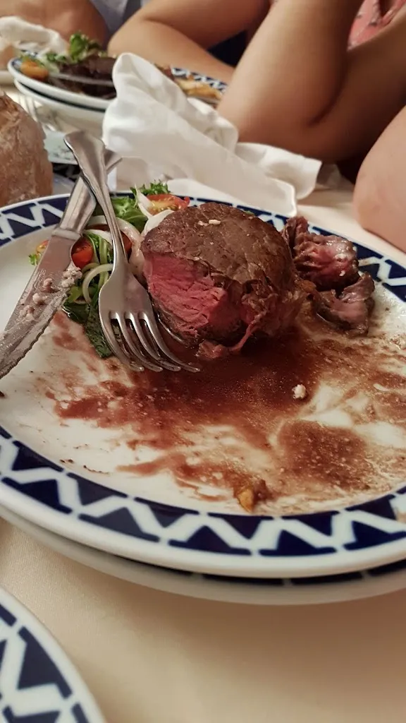 Menu_Restaurante Planeta_Ortigueira_image_7