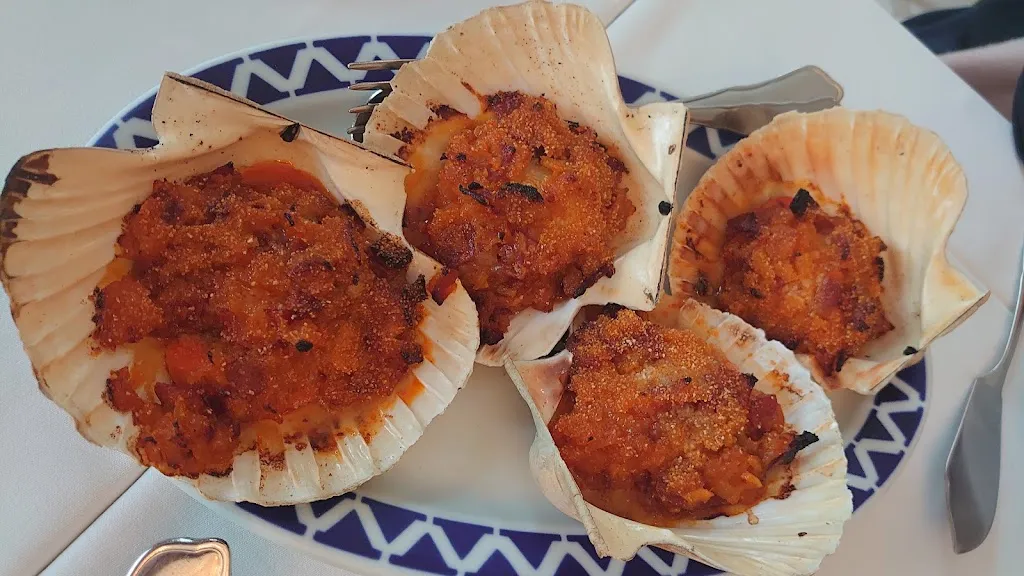 Menu_Restaurante Planeta_Ortigueira_image_8