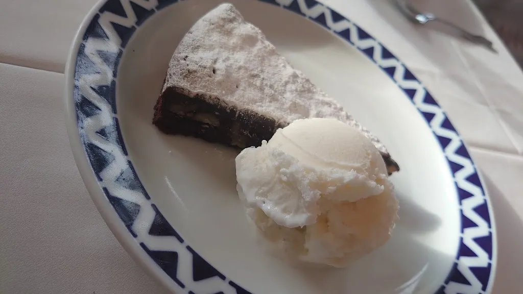 Menu_Restaurante Planeta_Ortigueira_image_9