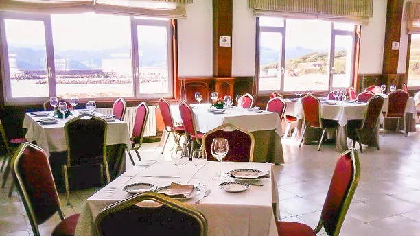 Restaurante Planeta_Ortigueira_slider_image_1