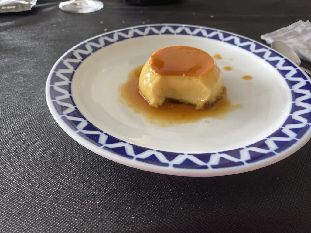 Restaurante Planeta_Ortigueira_slider_image_2