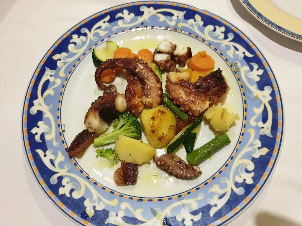 Menu_Restaurant Aragón_Castellbisbal_image_6