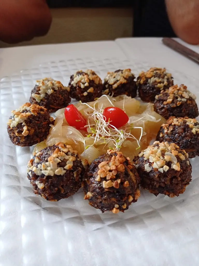 Menu_Restaurant Aragón_Castellbisbal_image_7