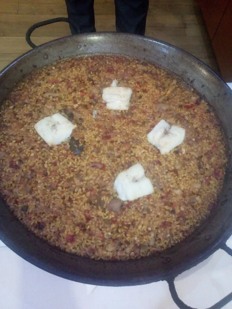 Menu_Restaurant Aragón_Castellbisbal_image_8