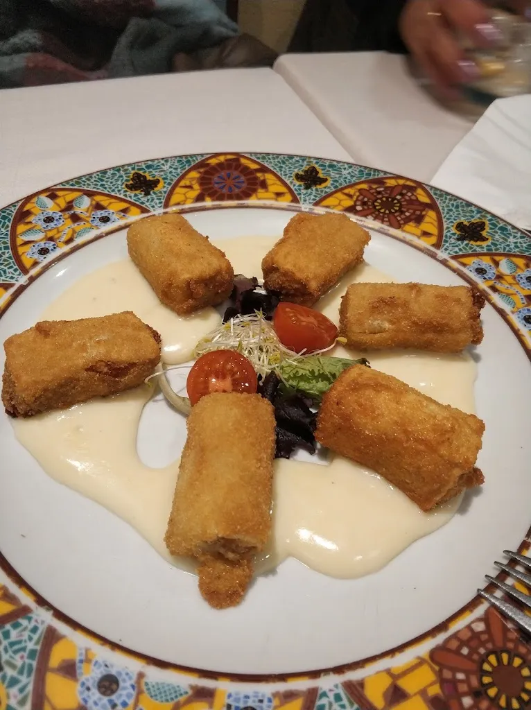 Menu_Restaurant Aragón_Castellbisbal_image_9