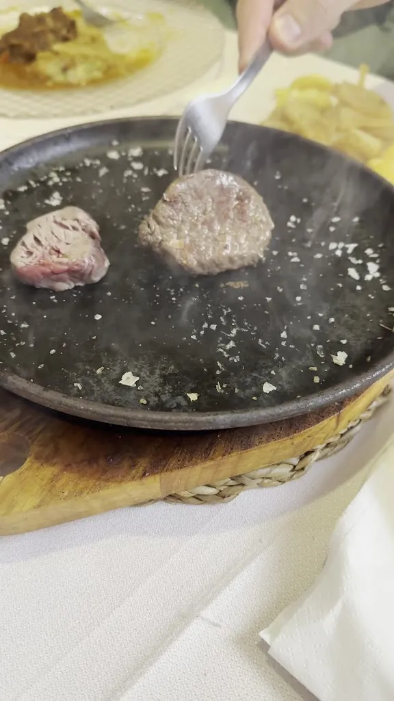 Restaurant Aragón_Castellbisbal_slider_image_2