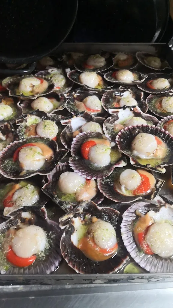 Restaurant Aragón_Castellbisbal_slider_image_3