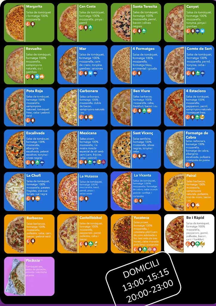 Menu_Bo i Ràpid_Castellbisbal_image_1