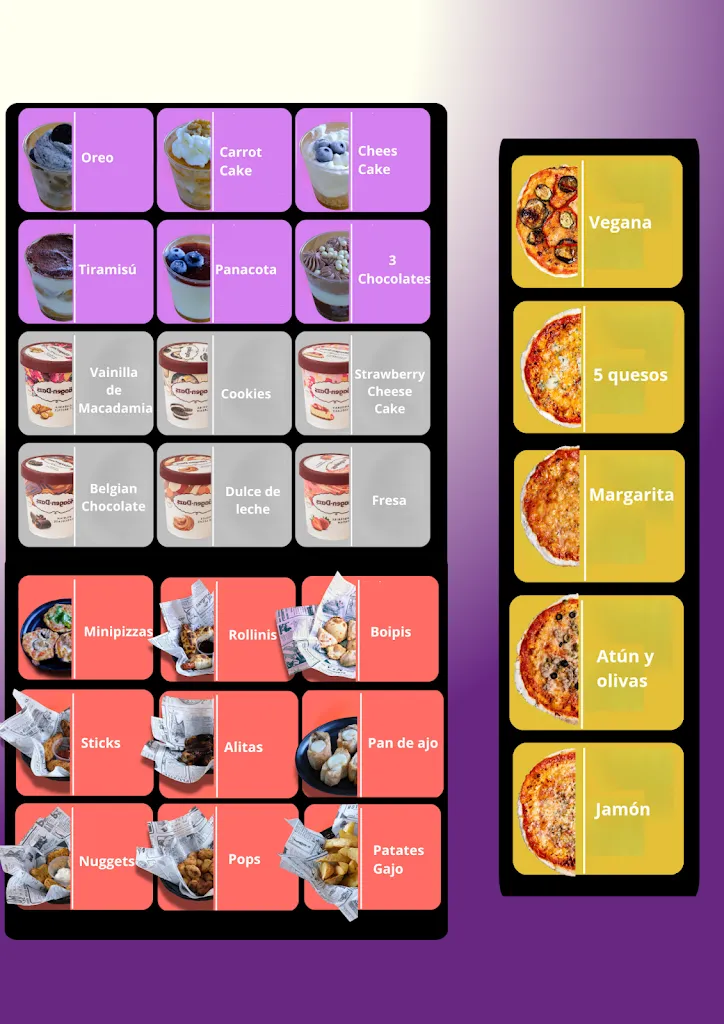 Menu_Bo i Ràpid_Castellbisbal_image_2