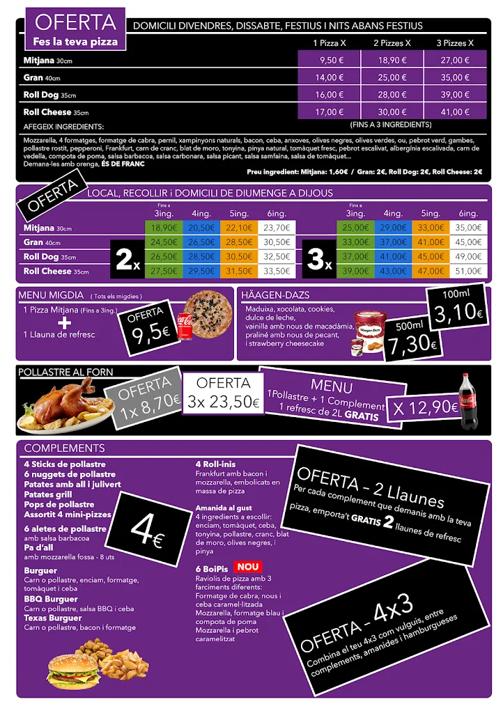 Menu_Bo i Ràpid_Castellbisbal_image_3