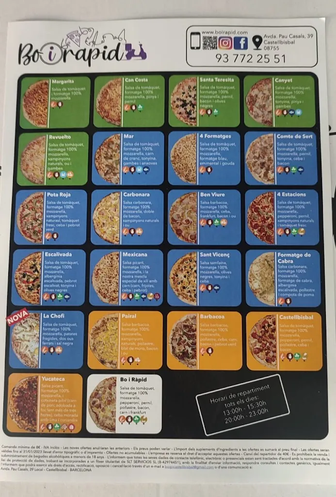 Menu_Bo i Ràpid_Castellbisbal_image_4