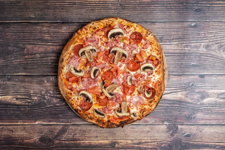 Menu_Bo i Ràpid_Castellbisbal_image_5