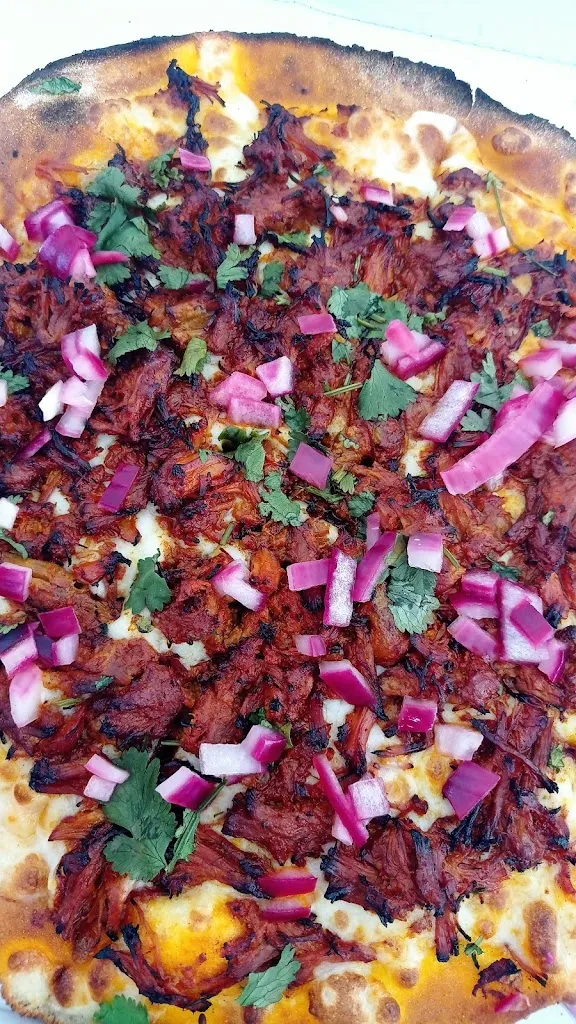 Menu_Bo i Ràpid_Castellbisbal_image_6