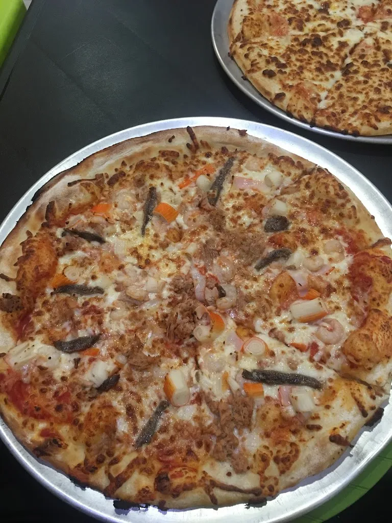 Menu_Bo i Ràpid_Castellbisbal_image_7