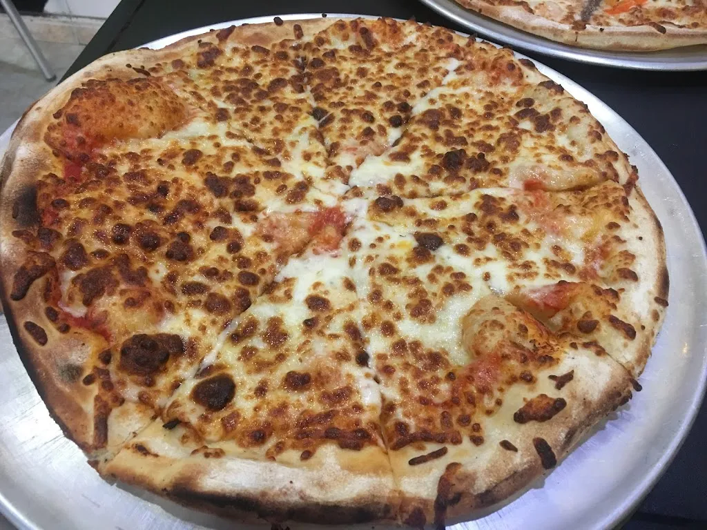 Menu_Bo i Ràpid_Castellbisbal_image_8