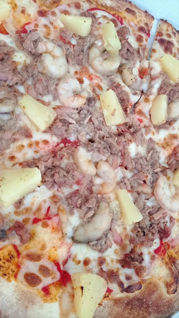 Menu_Bo i Ràpid_Castellbisbal_image_9