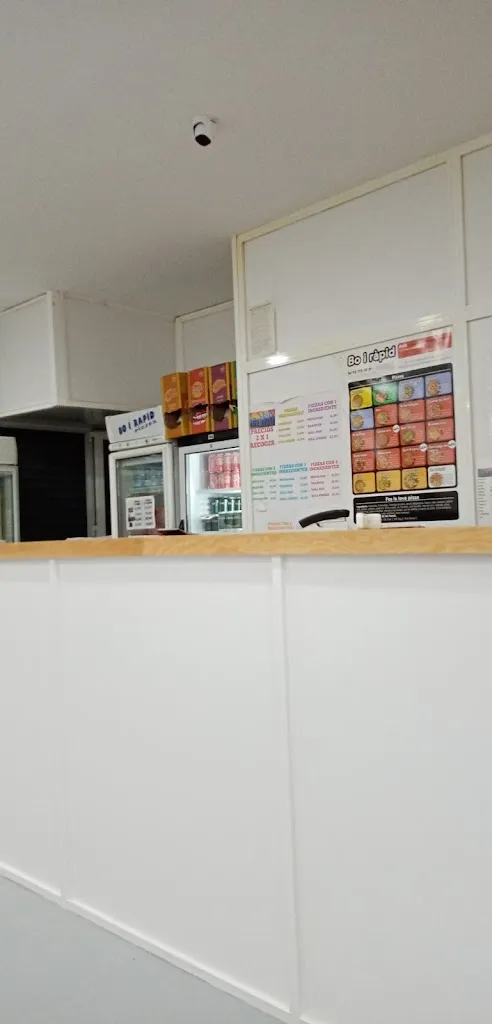 alfonso Mtz hdz_Bo i Ràpid_Castellbisbal_review