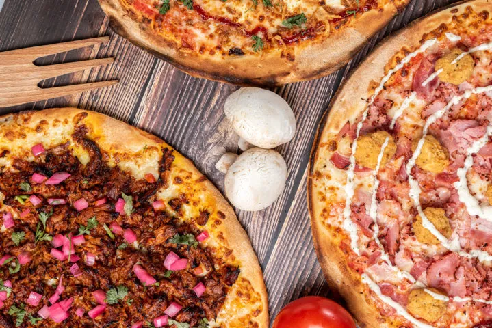 Bo i Ràpid_Castellbisbal_slider_image_2