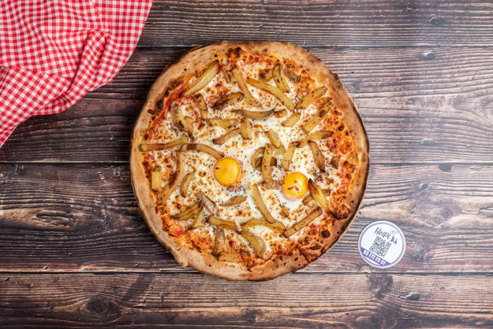 Bo i Ràpid_Castellbisbal_slider_image_3