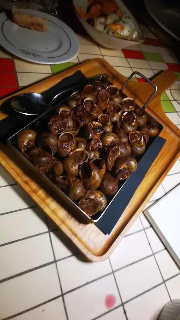 Menu_El Palau Vell Restaurant_Castellbisbal_image_7