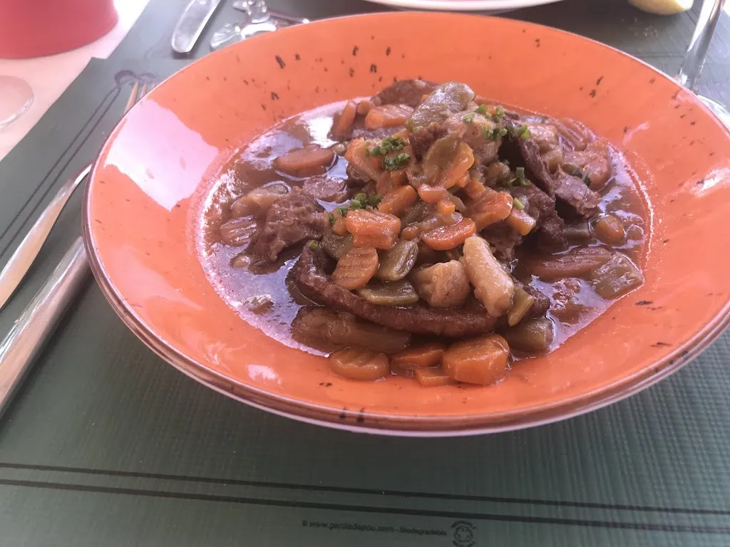 M Z_El Palau Vell Restaurant_Castellbisbal_review