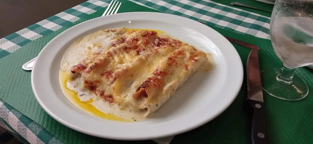 Menu_La Cassoleta_Castellbisbal_image_5