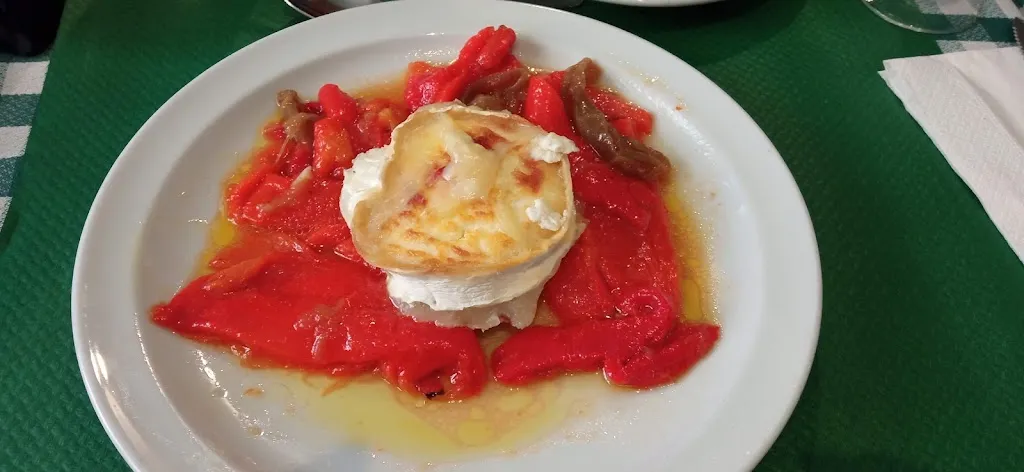 Menu_La Cassoleta_Castellbisbal_image_6