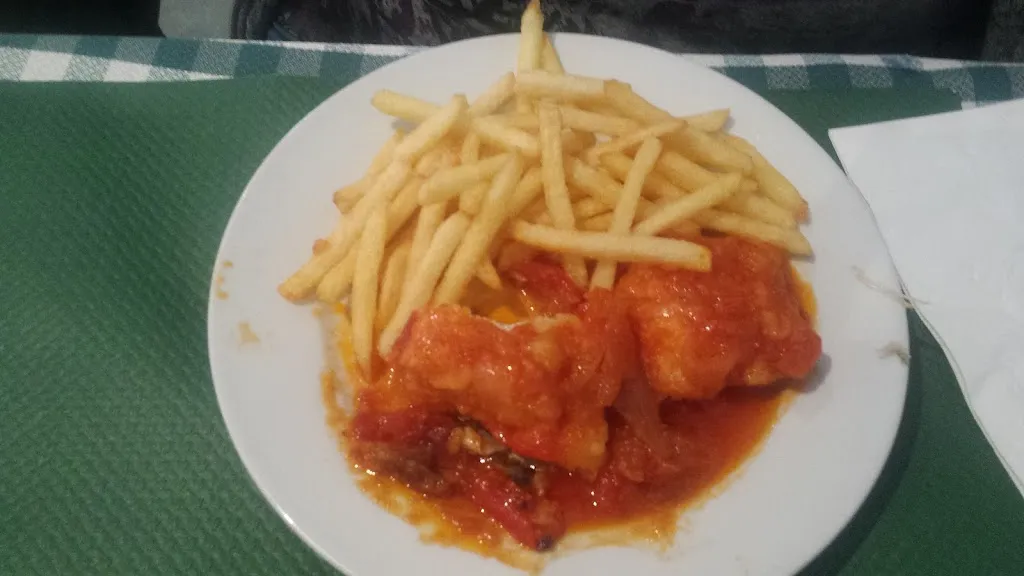 Menu_La Cassoleta_Castellbisbal_image_7