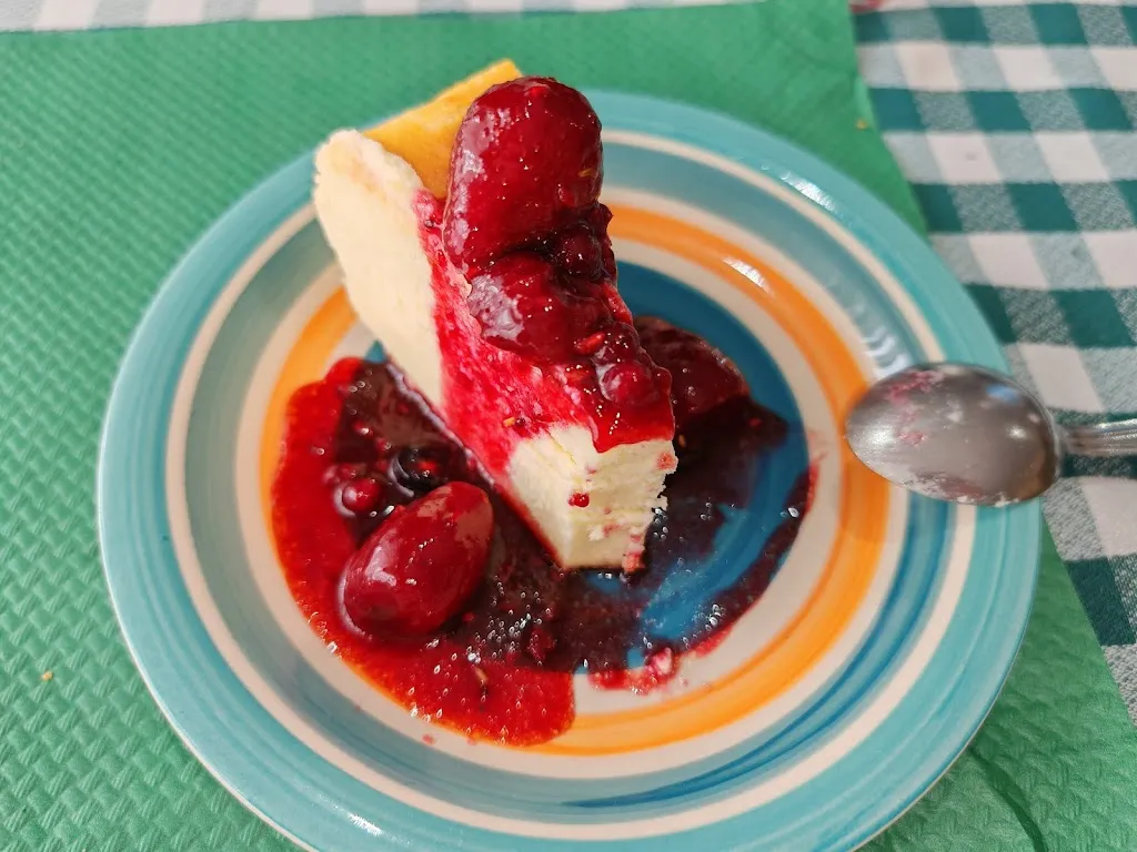 Menu_La Cassoleta_Castellbisbal_image_9