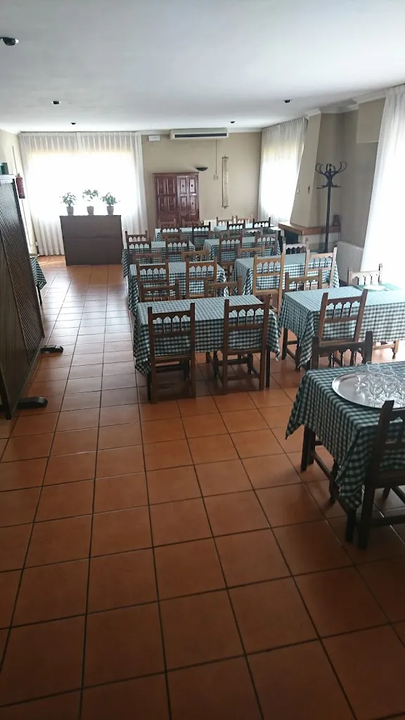 SVS_La Cassoleta_Castellbisbal_review