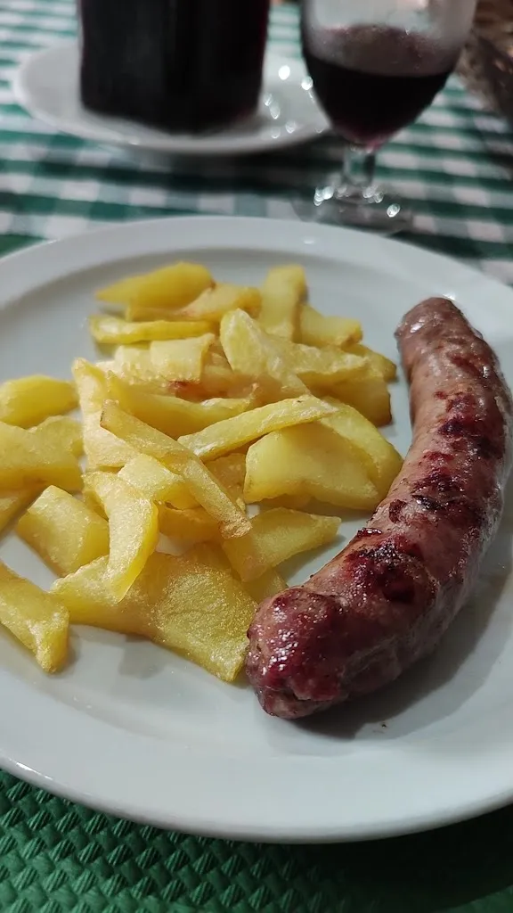 La Cassoleta_Castellbisbal_slider_image_2