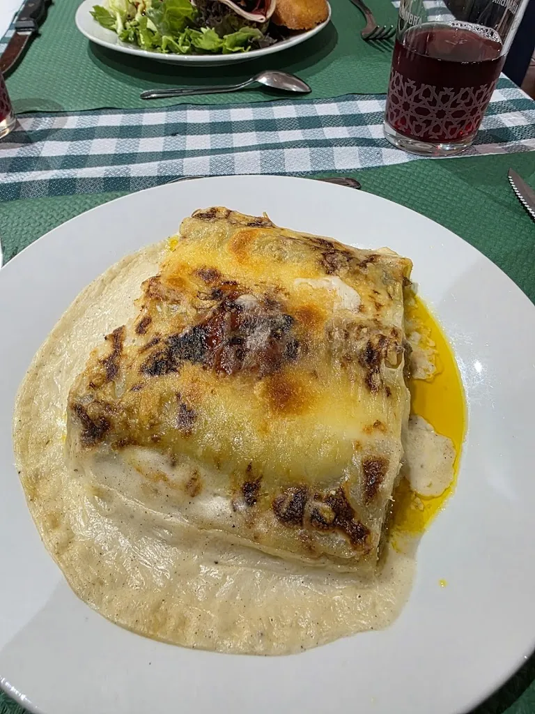 La Cassoleta_Castellbisbal_slider_image_3