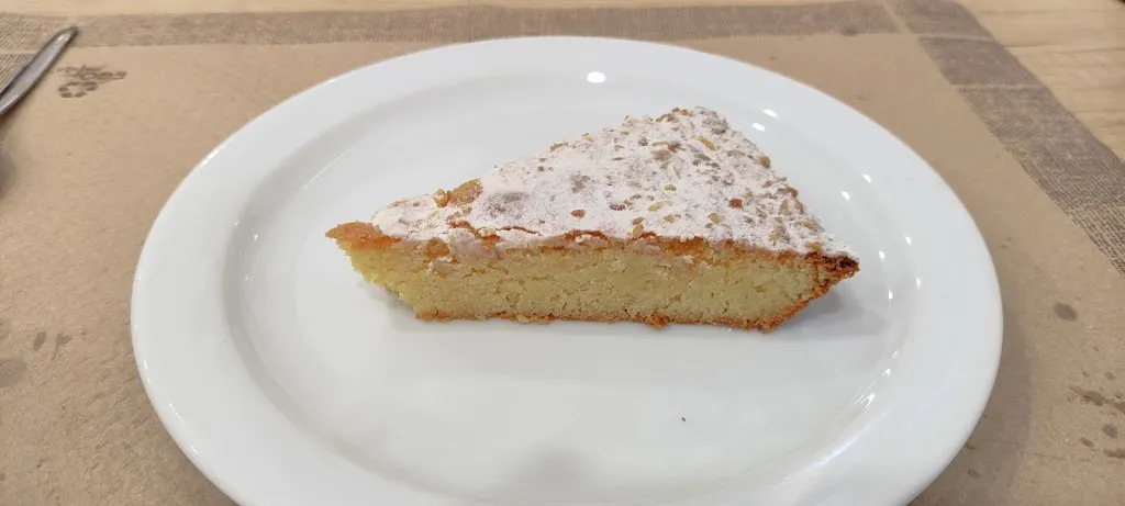 Menu_Bar El Casal_Castellbisbal_immagine_3