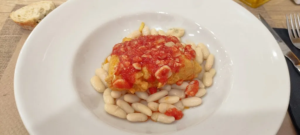 Menu_Bar El Casal_Castellbisbal_immagine_6