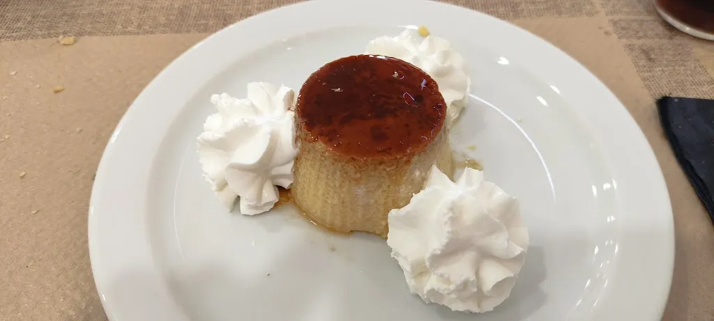 Menu_Bar El Casal_Castellbisbal_immagine_8