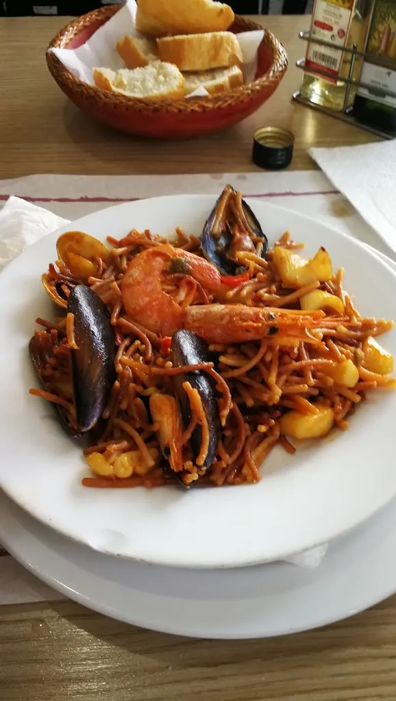 Bar El Casal_Castellbisbal_slider_image_1