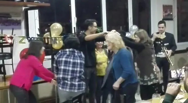 Bar El Casal_Castellbisbal_slider_image_2