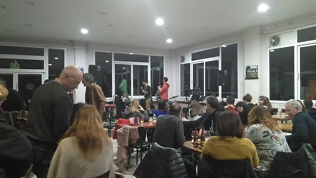 Bar El Casal_Castellbisbal_slider_image_3