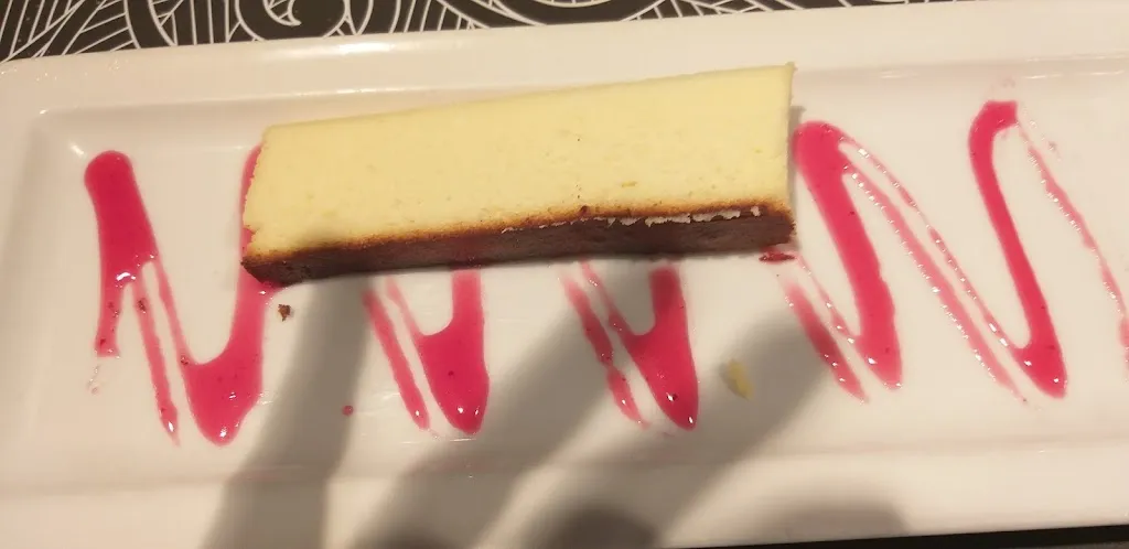 Menu_Bar restaurant Dtaping_Castellbisbal_immagine_6