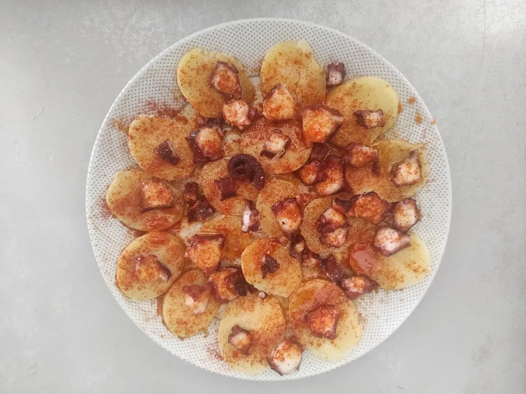 Menu_La Trobada_Castellbisbal_image_4