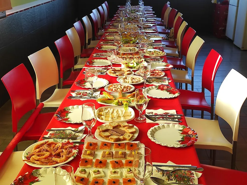 Menu_La Trobada_Castellbisbal_image_8