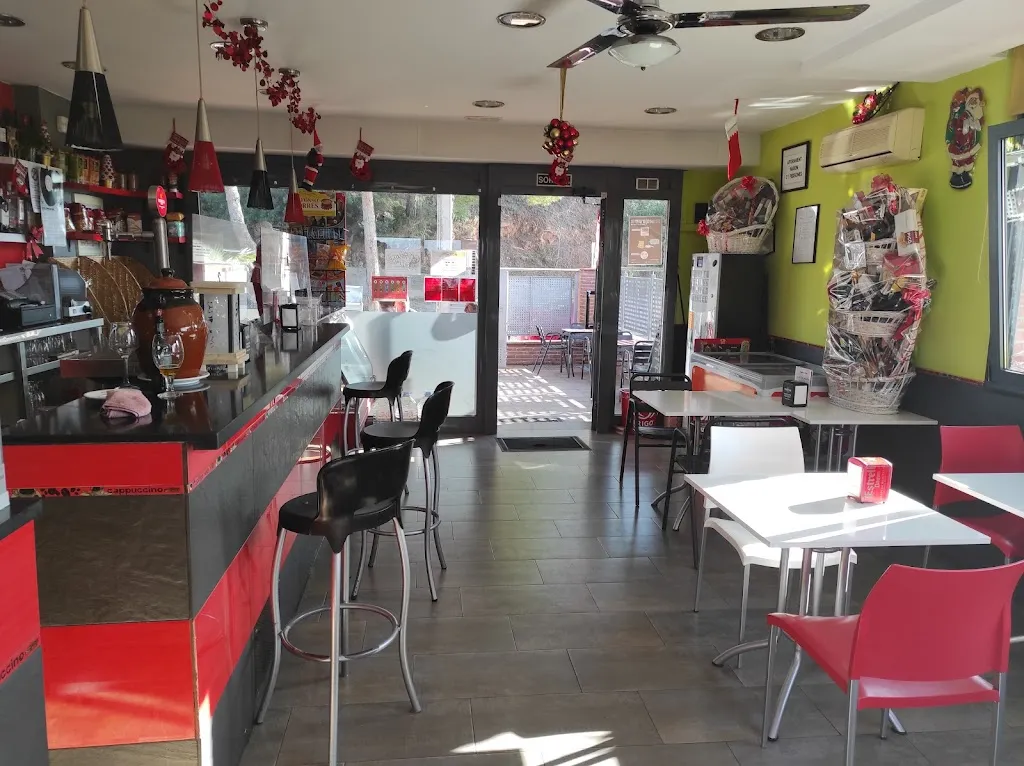 La Trobada_Castellbisbal_slider_image_1