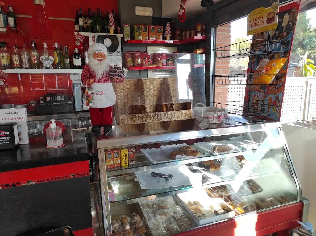 La Trobada_Castellbisbal_slider_image_3