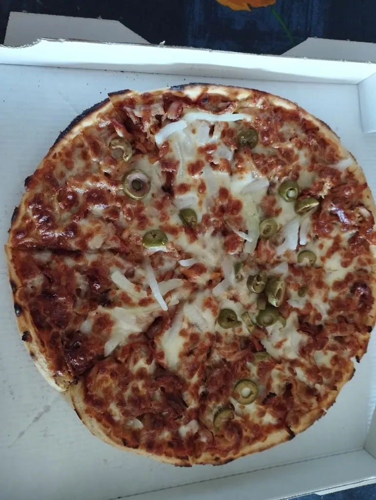 Menu_pizza mc doner_Castellbisbal_image_2