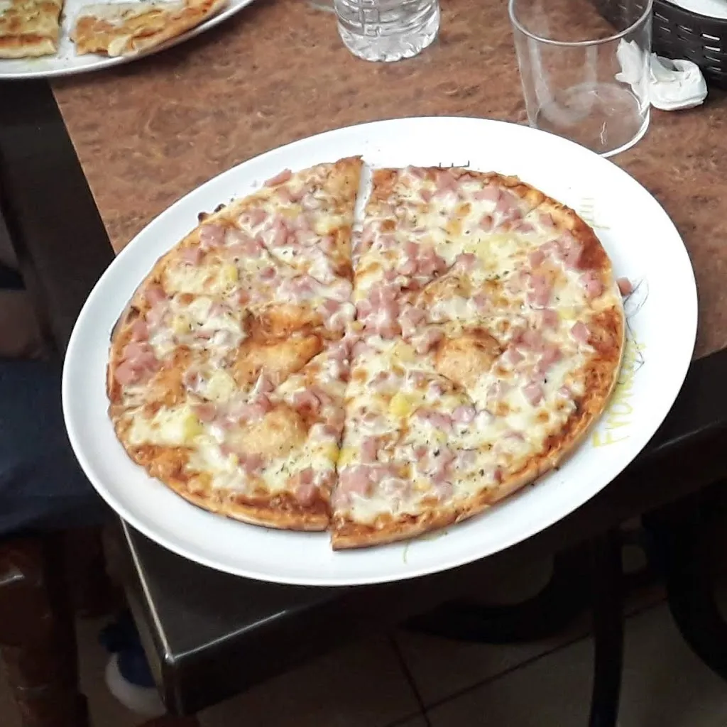 Menu_pizza mc doner_Castellbisbal_image_4