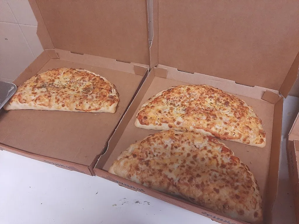 Menu_pizza mc doner_Castellbisbal_image_5