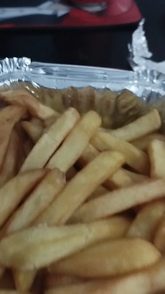 pizza mc doner_Castellbisbal_slider_image_2