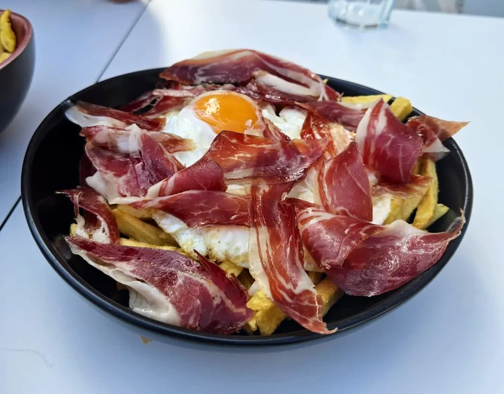 Menu_¡Bendita Tapa!_Castellbisbal_image_5